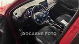 Hyundai i30 (2022) 2.0 T-GDi, 2.maj,ČR, N, AT - náhled 2