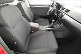 Škoda Superb (2023) Style 2.0 TDI - náhled 7