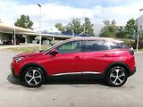 Peugeot 3008 (2019) 1.2i ALLURE ,KOUP.ČR,1.MAJITEL - náhled 1