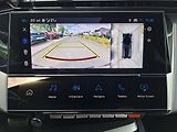 Peugeot 308 SW e-GT 115 kW/156k 54 kWh - náhled 24