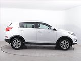 Kia Sportage (2014) 1.7 CRDi, Serv.kniha, Navi - náhled 6