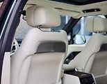 Land Rover Range Rover (2024) P460e Autobiography LWB - náhled 40