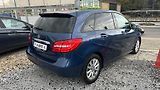 Mercedes-Benz Třídy B (2011) B200i 115kW *ALU*Kůže*PDC* - náhled 3