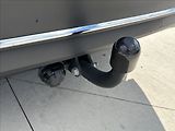 Volkswagen Tiguan 2,0 TDI 110 KW 4M DSG ELEGANCE - náhled 7