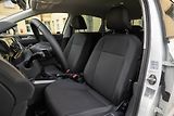 Volkswagen Polo 1.0 TSI DSG CarPlay - náhled 13