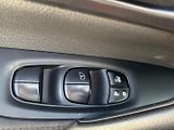Nissan Qashqai (2015) 1.2 DIG-T 115 Visia - náhled 13