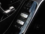 Mercedes-Benz Třídy S (2021) S 400 d 4MATIC - náhled 17
