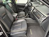 Ford Ranger 2,0 Wildtrak,AT,po servisu - náhled 12
