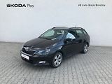 Škoda Fabia (2017) Combi Style 1,0 TSI 81 kW  6 M - náhled 1