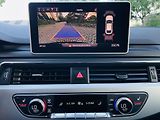 Audi A5 2.0i 140KW AUT KAMERY SERVISKA - náhled 46