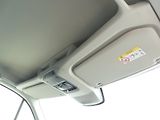 Volkswagen Crafter (2026) 35 DR 2,0 TDI 130kW - náhled 15
