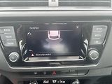 Škoda Fabia 1.0TSi 70kw KAMERA TEMPOMAT - náhled 23