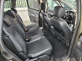 Ford S-MAX 2.0 TDCI - náhled 9