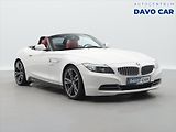 BMW Z4 3,0 i 225kW sDrive 35i CZ - náhled 9