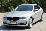 BMW Řada 3 320i GT / xDrive / HUD / 360° - náhled 3