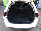Kia Ceed (2017) 1.6i, 1.maj,ČR, Klima - náhled 7