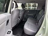 BAIC BJ30 4x4 - náhled 10