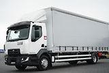 Renault Trucks D (2023) 250 / ACC / E 6 / FIRANKA + WI - náhled 29