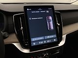 Volvo XC90 (2026) T8 AWD Plug-in BRIGHT PLUS 7m - náhled 65