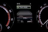Škoda Octavia 3 FL 2.0 TSI 180 kW DSG RS - náhled 28