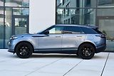 Land Rover Range Rover Velar (2022) P400e Plug in Hybrid 4x4 - náhled 25