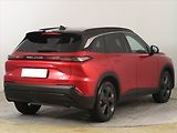 BAIC X55 (2026) ALL IN 1.5 T - náhled 4