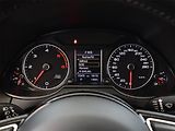 Audi Q5 (2017) 2.0 TDI, 4X4, Automat, Kůže - náhled 9