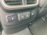 Subaru Outback (2021) 2,5i CVT Touring * ZÁRUKA * - náhled 14