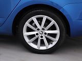 Škoda Octavia 1,4 TSI 103kW Elegance Xenon - náhled 22
