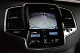 Volvo XC90 B5 AWD R-DESIGN*POLESTAR CHIP* - náhled 26