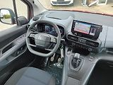 Fiat Dobló (2026) 1,2T 110k ICON /7LET ZÁR/IHNED - náhled 11