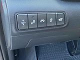 Hyundai Tucson (2017) 2.0CRDi 4x4, 1.maj,ČR, Style - náhled 14