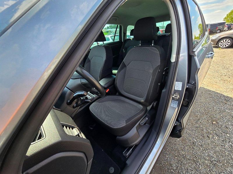 Škoda Kodiaq (2020) 2.0 TDi 110KW DSG,7.místné - fotka 10 z 24