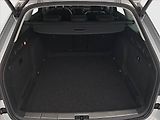 Škoda Superb (2016) Style 2.0 TDI, 4X4, Automat - náhled 14