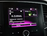 Renault Mégane (2020) 1.3 TCe, Kůže, Tempomat - náhled 14
