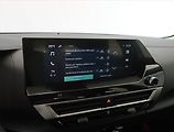 Citroën ë-C4 (2022) Feel 50 kWh, SoH 94% - náhled 17