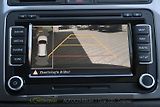 Volkswagen Tiguan 2.0TDi 103kW PANO TAŽNÉ - náhled 44
