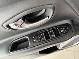 Jeep Renegade 2,0M-Jet 4WD*AUT*KeyLess*Navi - náhled 28