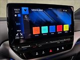 Volkswagen ID.4 Pro Performance Assist Tepelko - náhled 42
