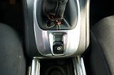 Opel Meriva (2016) ENJOY 1,4T 88 kW - náhled 23