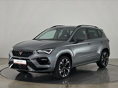 Cupra Ateca DSG - fotografie inzerátu