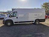 Peugeot Boxer Furgon Access 4350 L4H2 2 - náhled 1