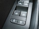 Hyundai Bayon (2021) Smart Climate 1.0 T-GDI MHEV - náhled 15