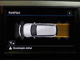 Volkswagen Passat (2016) 1.6TDi, LED, TZ, park.čidla - náhled 21