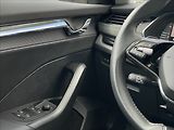 Škoda Octavia 2,0 TDI DSG Combi Style+ TAŽNÉ - náhled 14