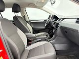 Škoda Rapid (2018) 1.0 TSI / 70kW / AMBITION - náhled 10