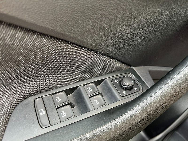 Škoda Scala (2023) 1.0TSi 81kW Style! ČR+1.maj.! - fotka 22 z 36