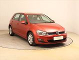 Volkswagen Golf (2014) Comfortline 1.2 TSI - náhled 1