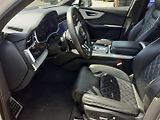 Audi Q7 (2020) 50 TDi  S -Line Mild-hybrid - náhled 21