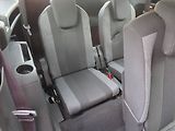 Peugeot 5008 (2021) PureTech 130, Automat, 7 míst - náhled 16